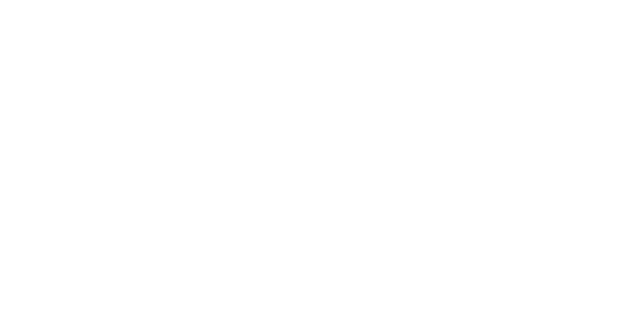 The Loved One