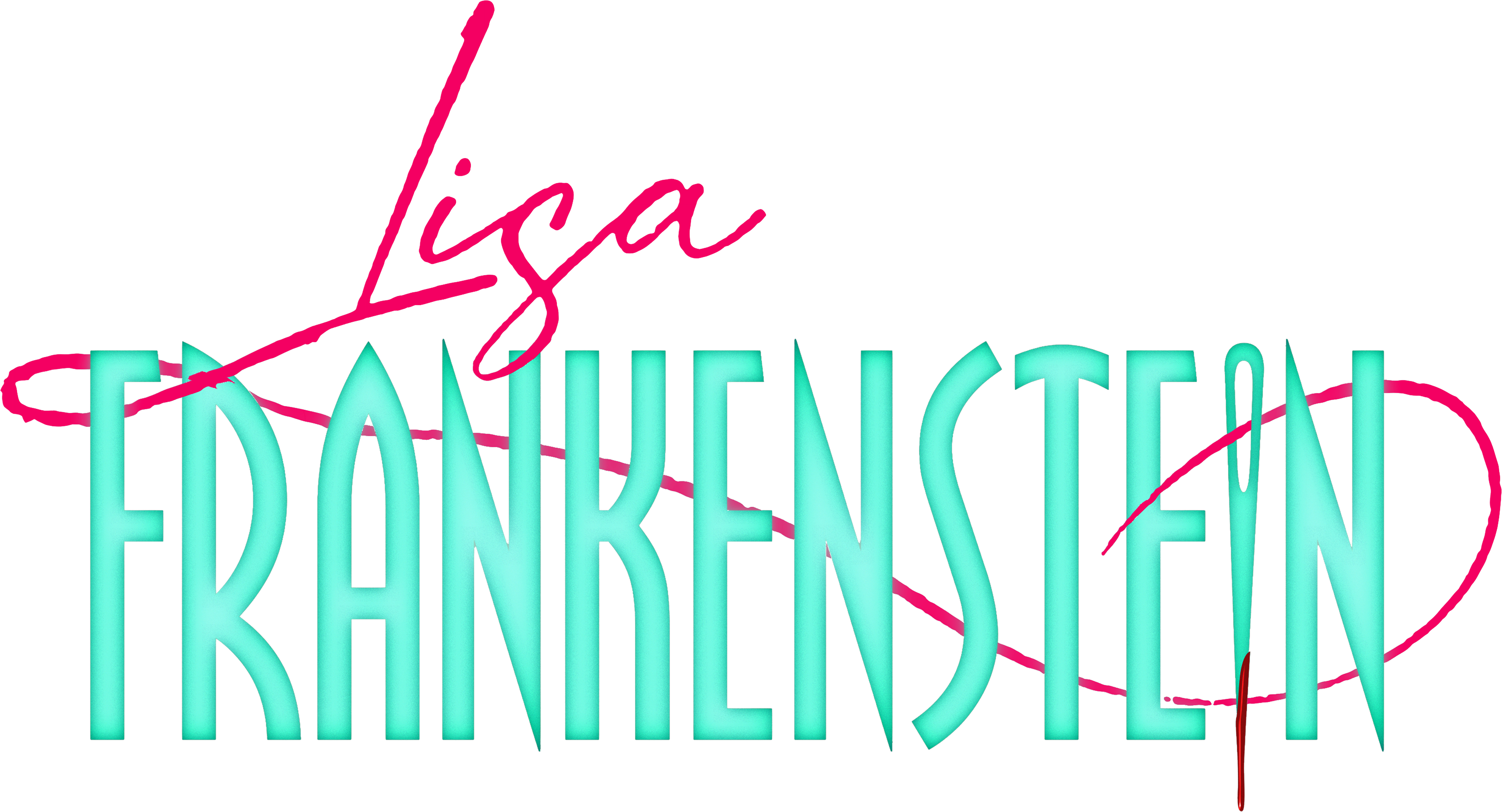 Lisa Frankenstein