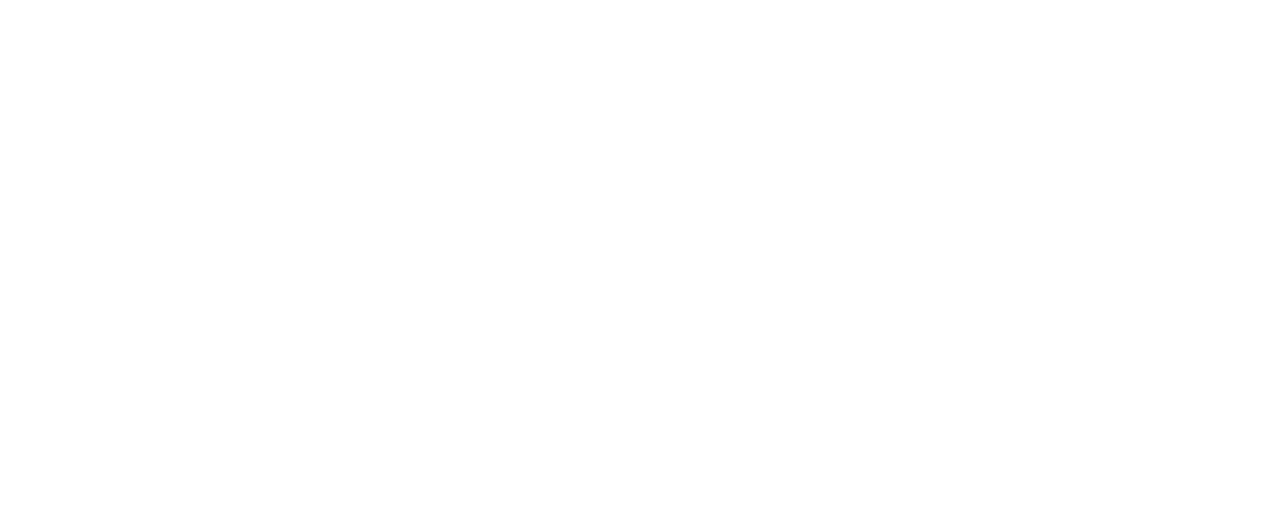 The Game Changers