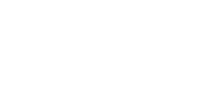The Seat