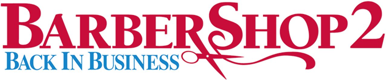Barbershop 2: Back in Business