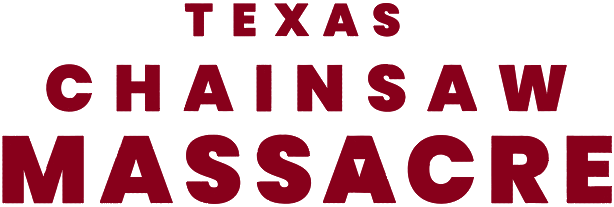 Texas Chainsaw Massacre