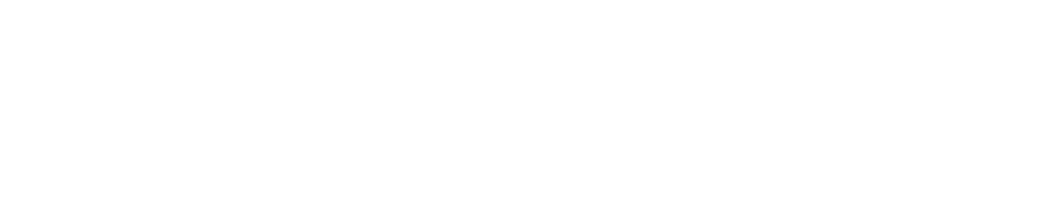 Buying London