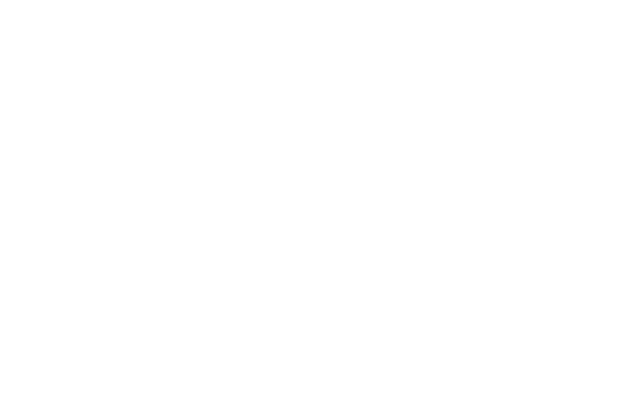 The Stolen Cup
