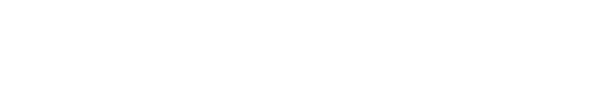 AlRawabi School for Girls