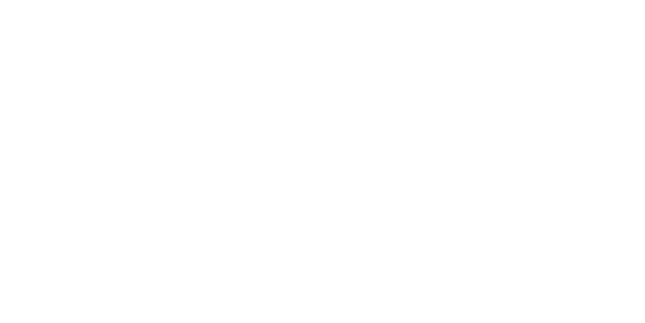 Looks That Kill
