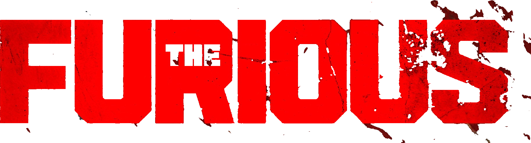 The Furious