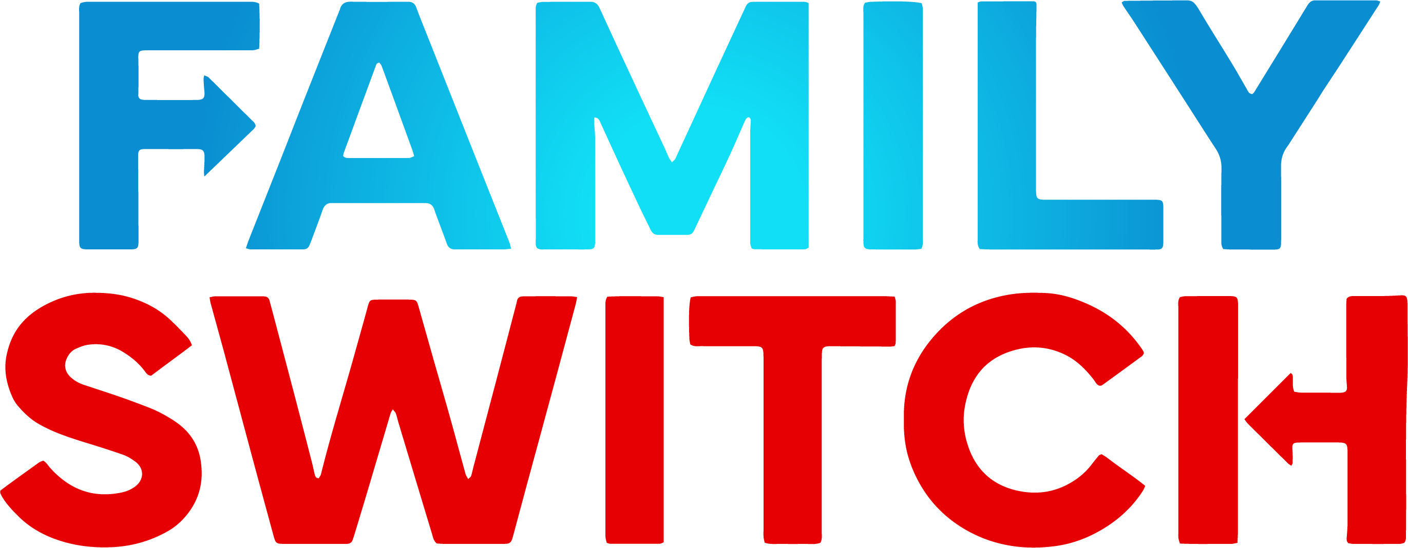 Family Switch
