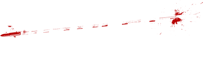 Justice Is Mine