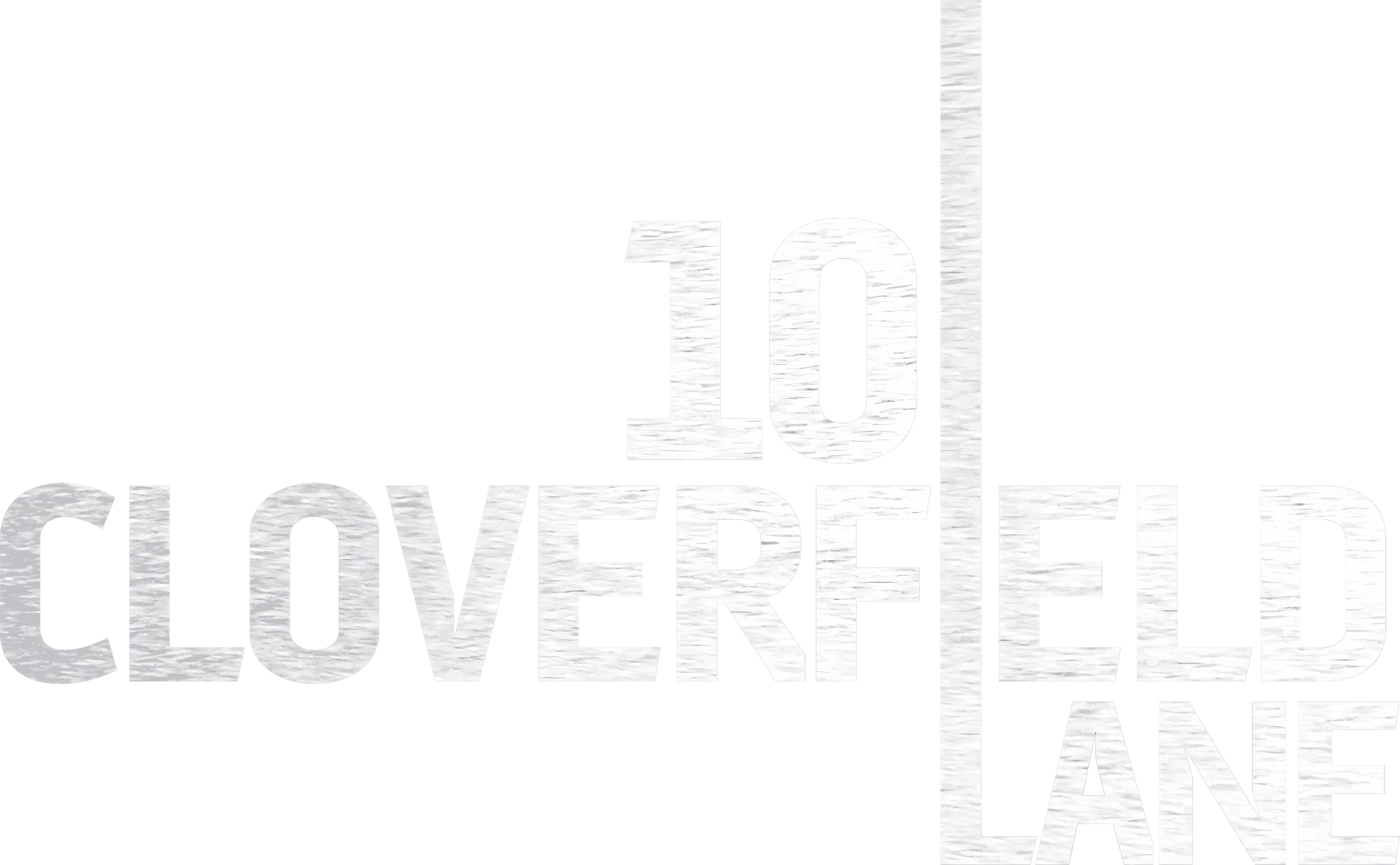 10 Cloverfield Lane