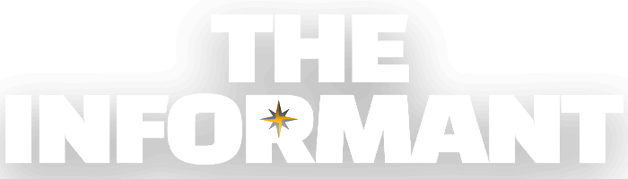 The Informant