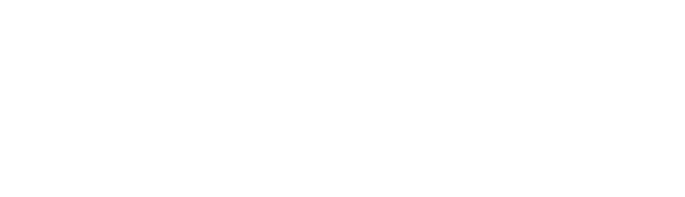Siren's Kiss