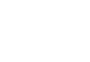 All-Time High