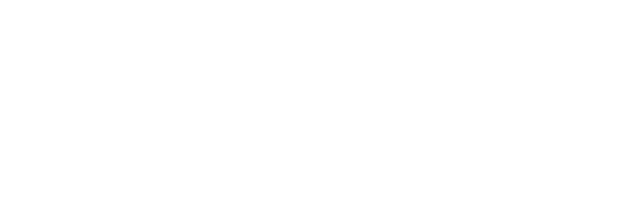 High Seas