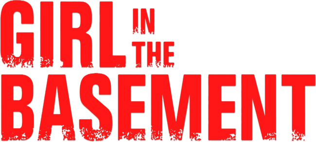 Girl in the Basement