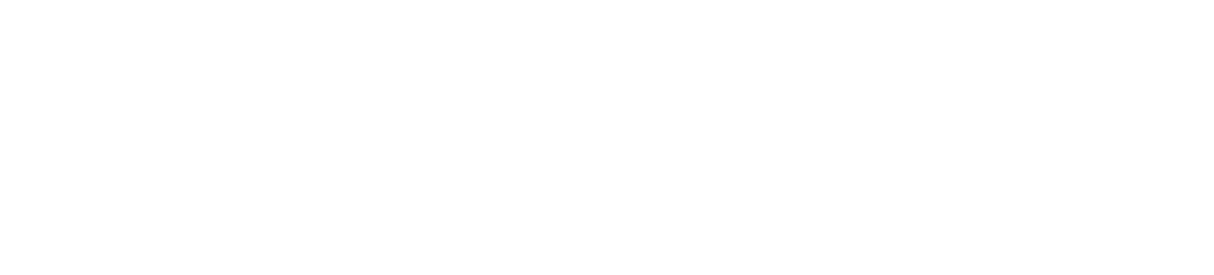 Bawaal