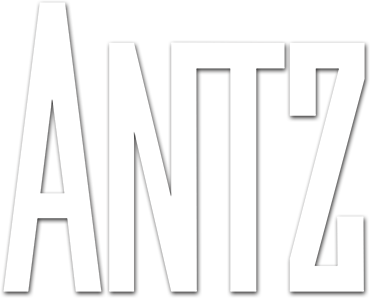 Antz
