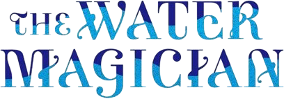 The Water Magician