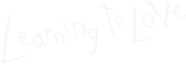 Learning to Love