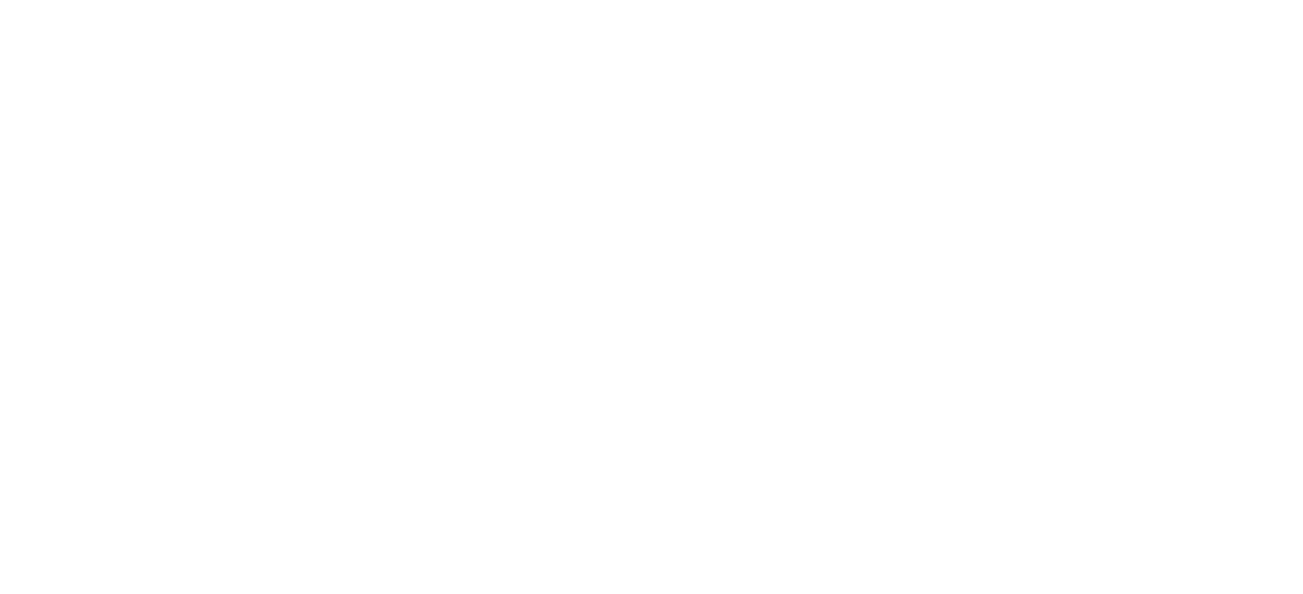 Do You Like Brahms?