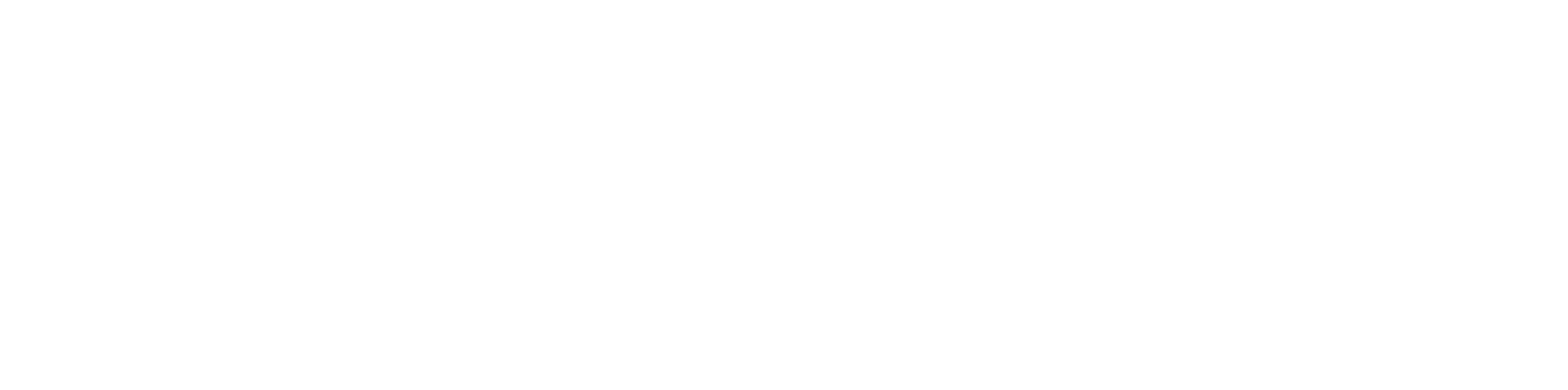 So I Married an Anti-Fan
