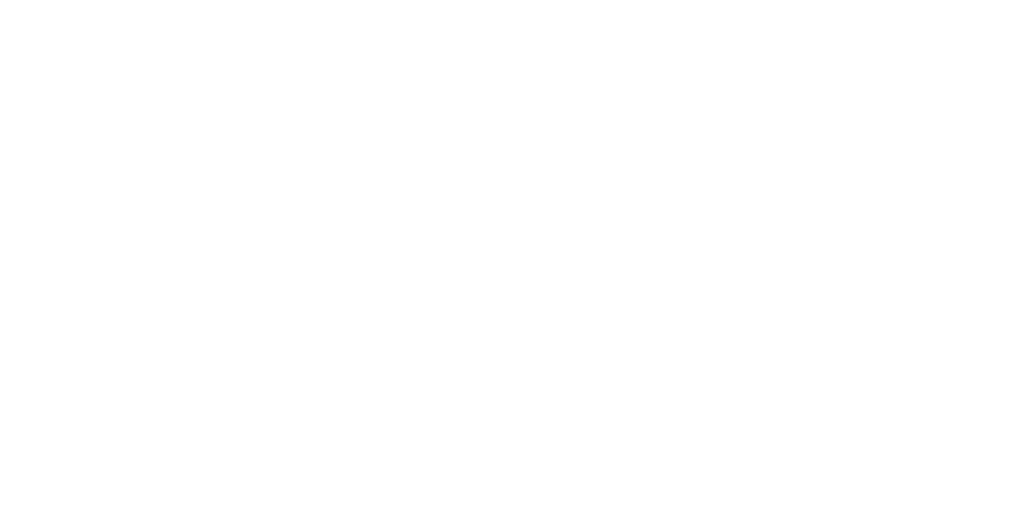 The Story of Pearl Girl