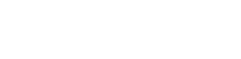 Prey