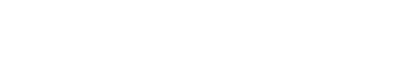 The Outpost