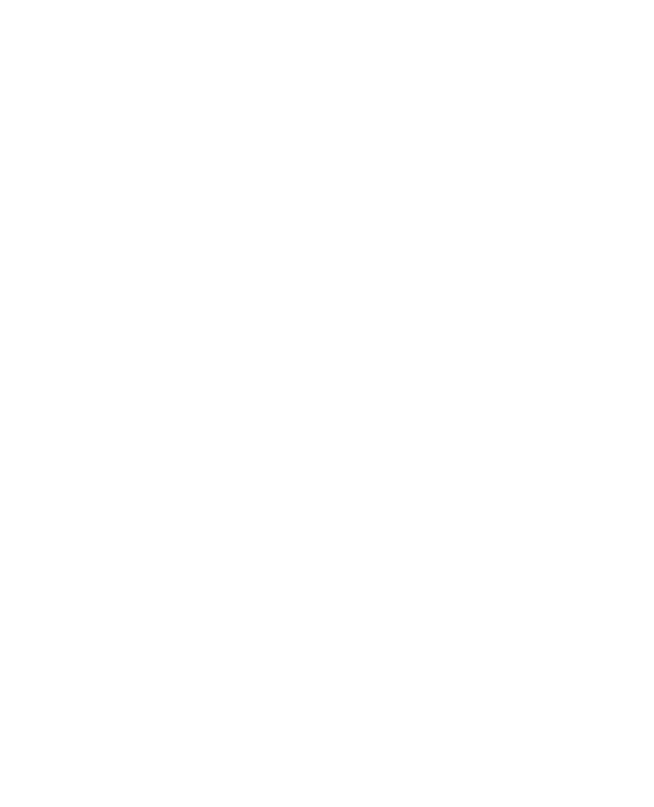 White Men Can't Jump