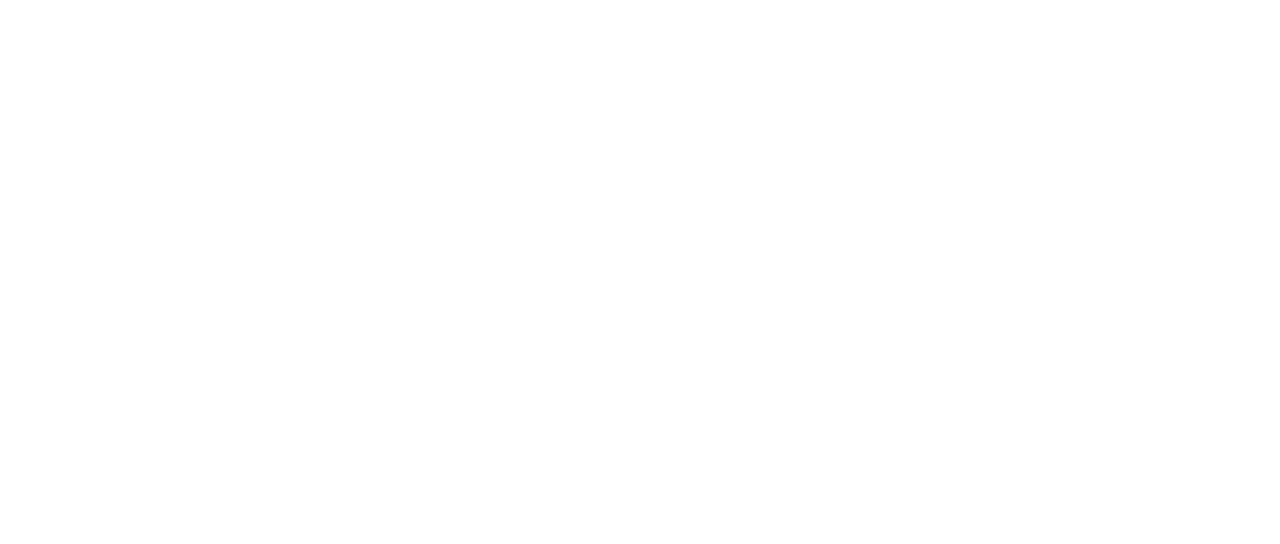 KL Gangster 2