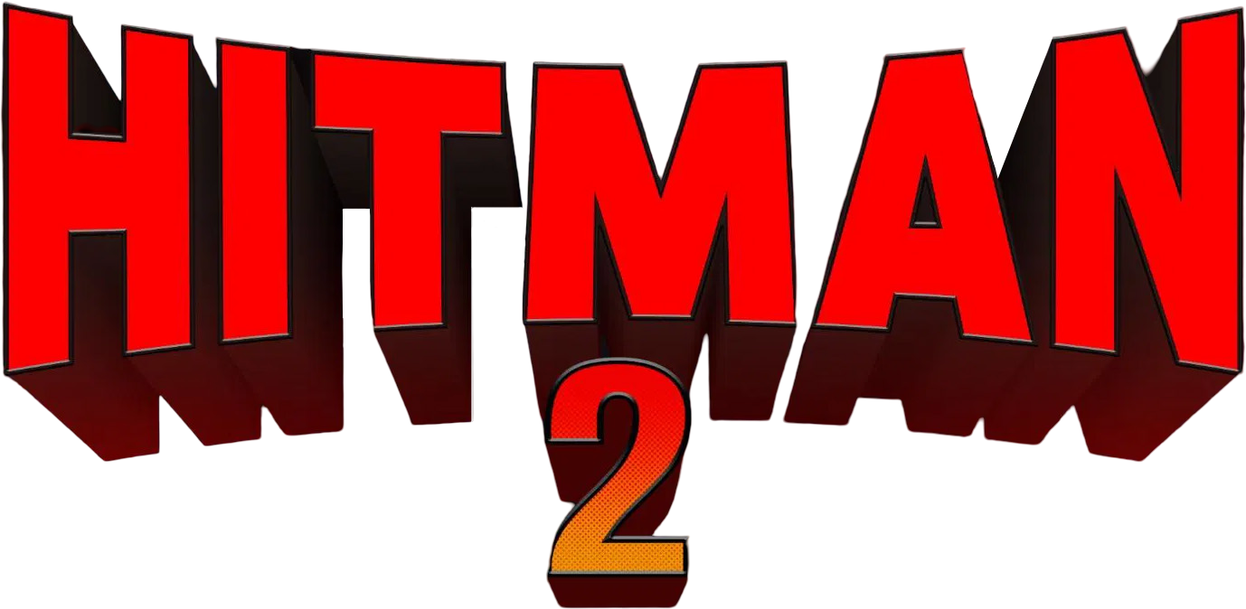 Hitman 2