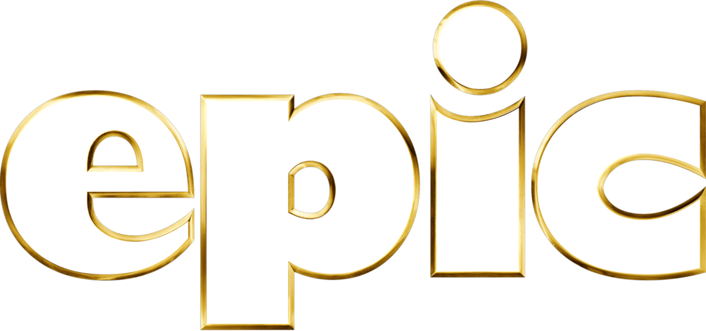 Epic