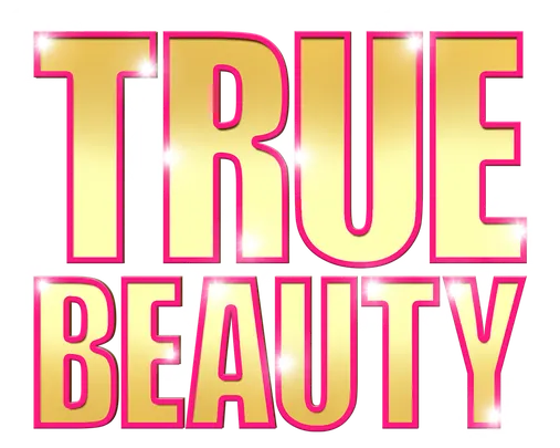 True Beauty: The Movie - Part 1