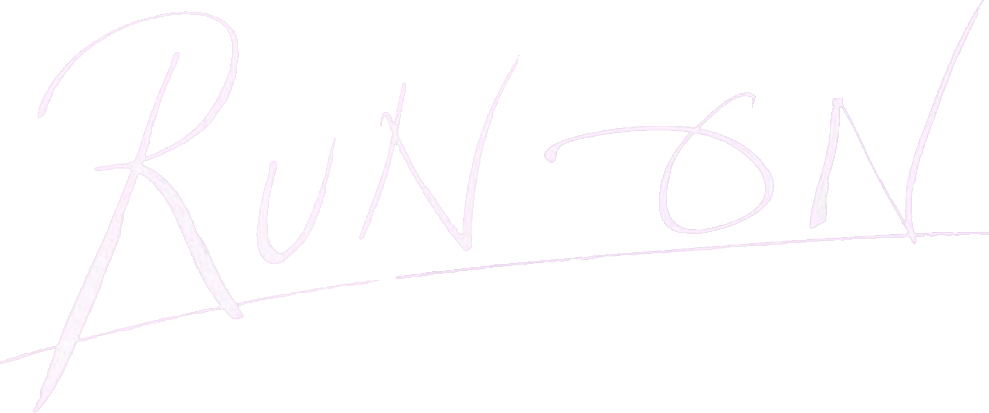 Run On