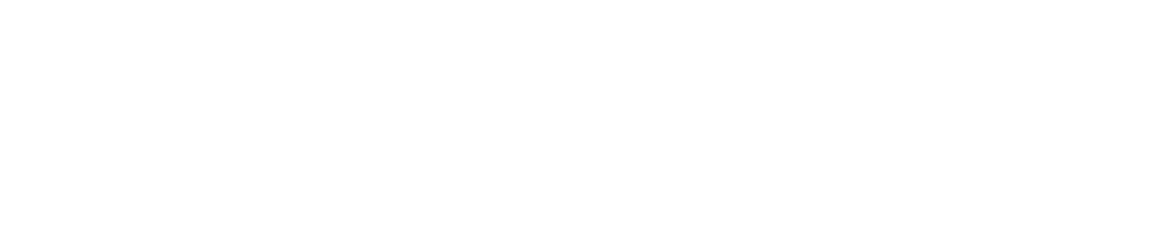 The Father