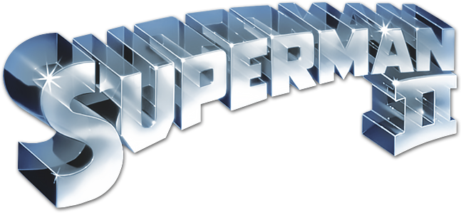 Superman II