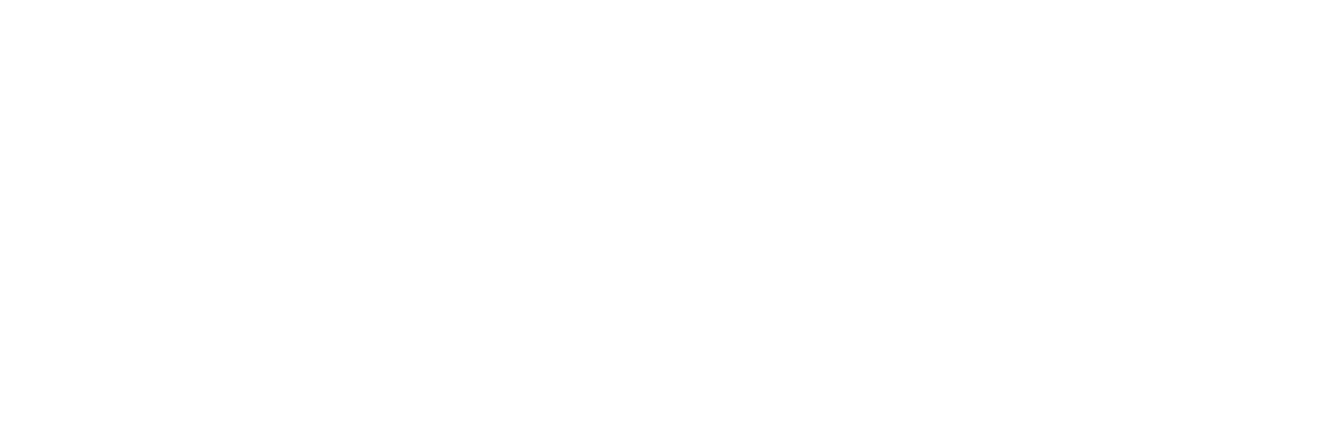 Sonny Boy