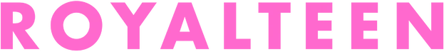 Royalteen