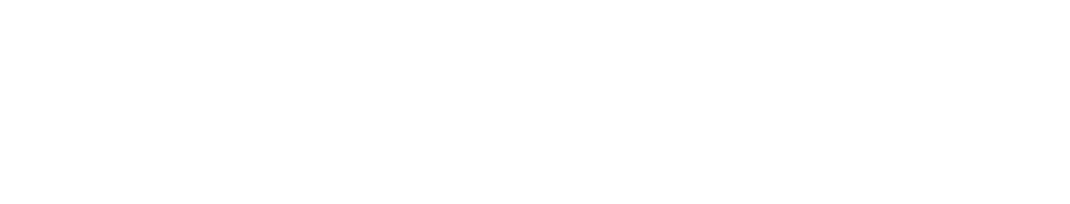 Unknown: Cosmic Time Machine