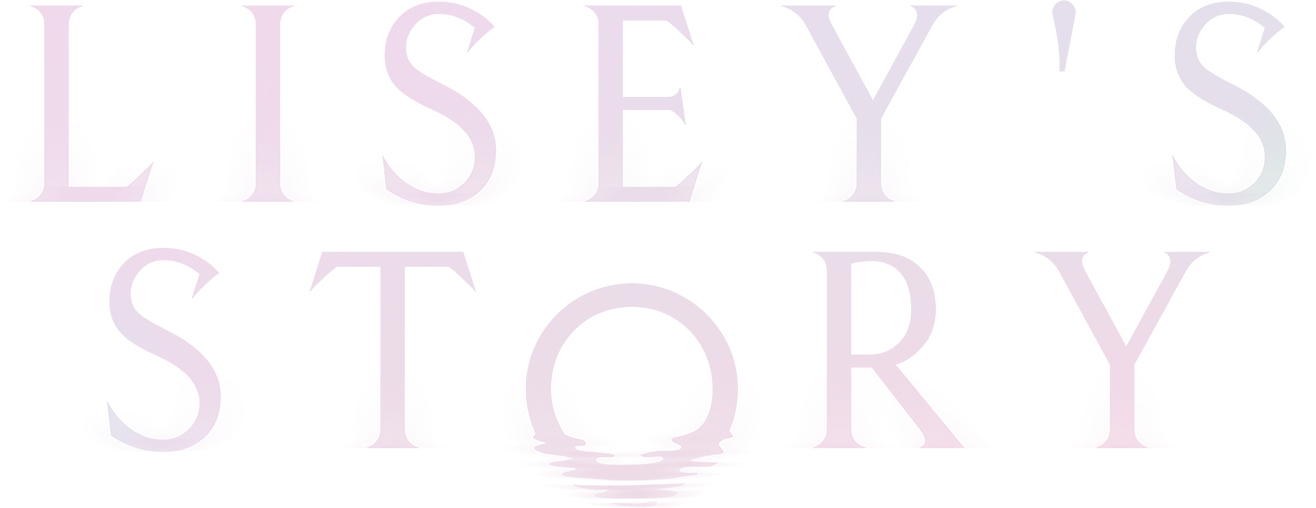 Lisey's Story