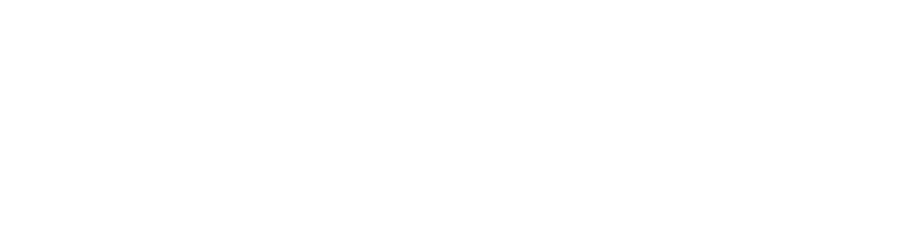 The Guardian