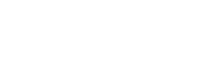 Maharaj