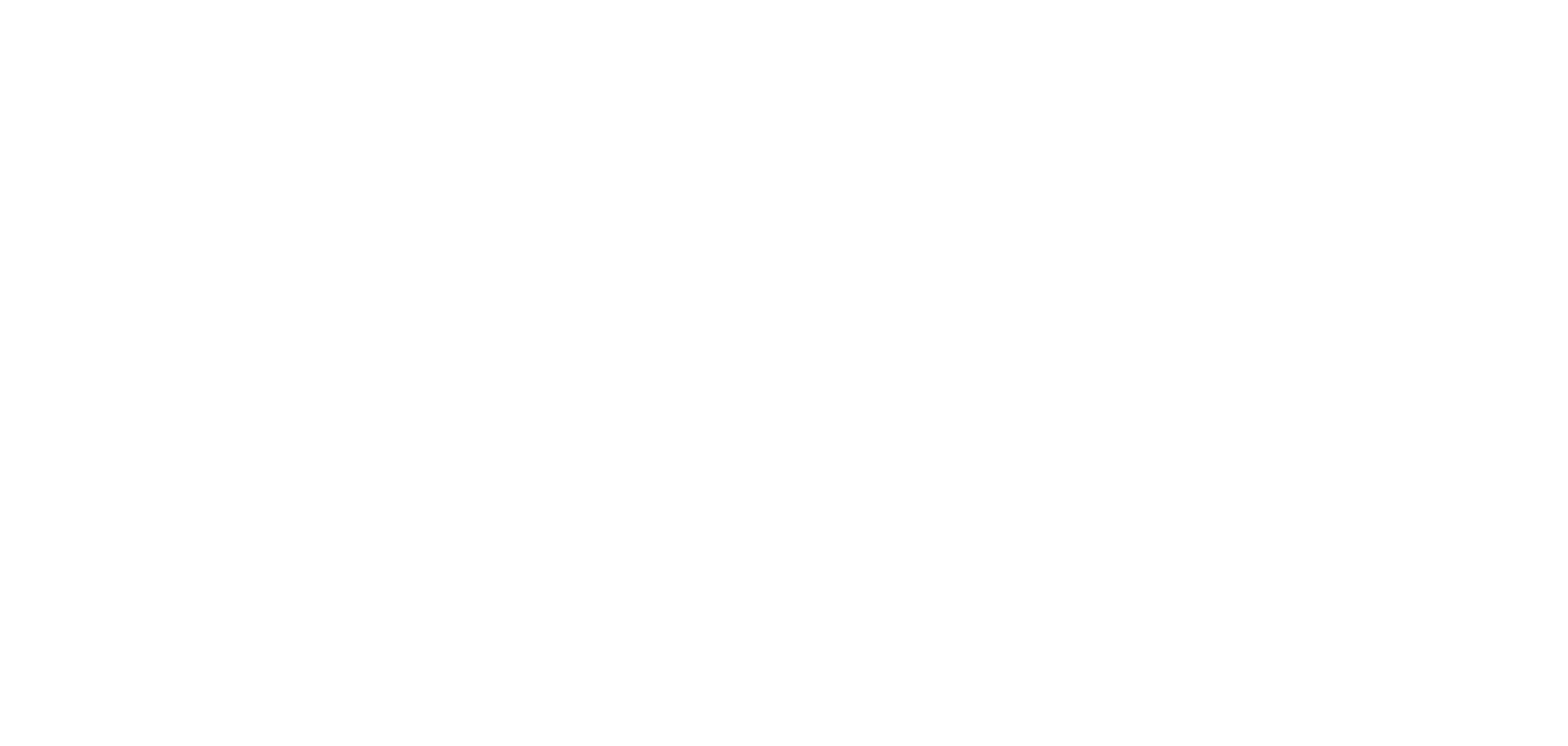 Berlin ER