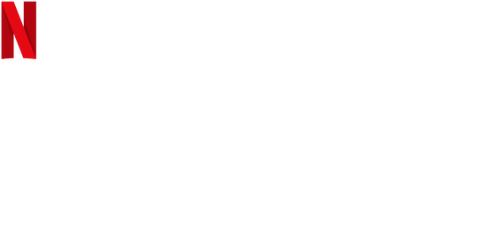 Love to Hate You