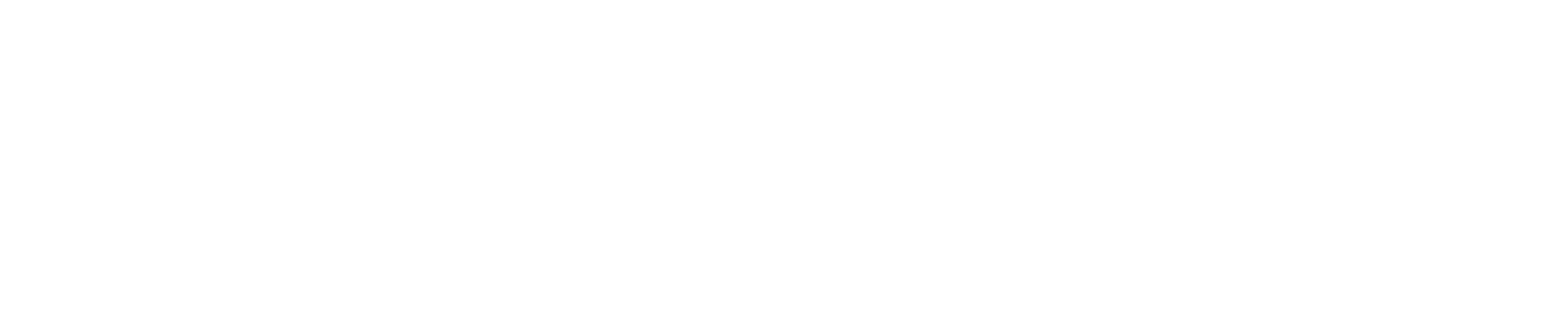 Monkey Man