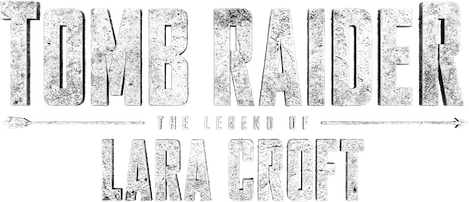 Tomb Raider: The Legend of Lara Croft