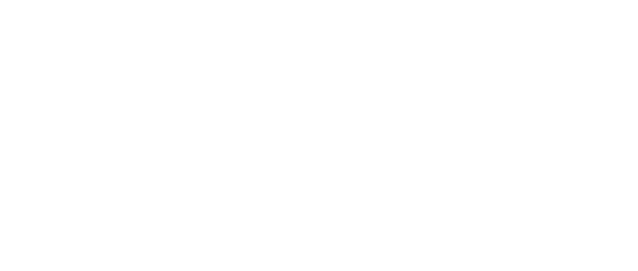 Masameer County