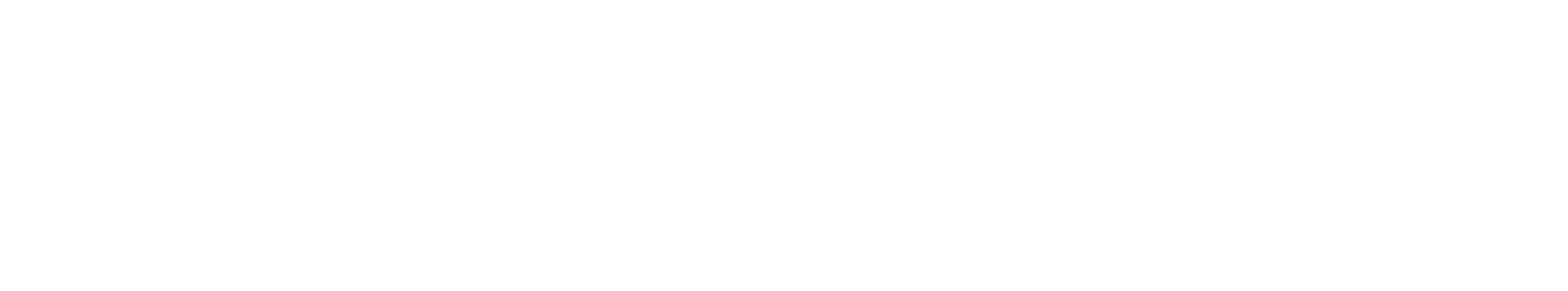 The Invitation
