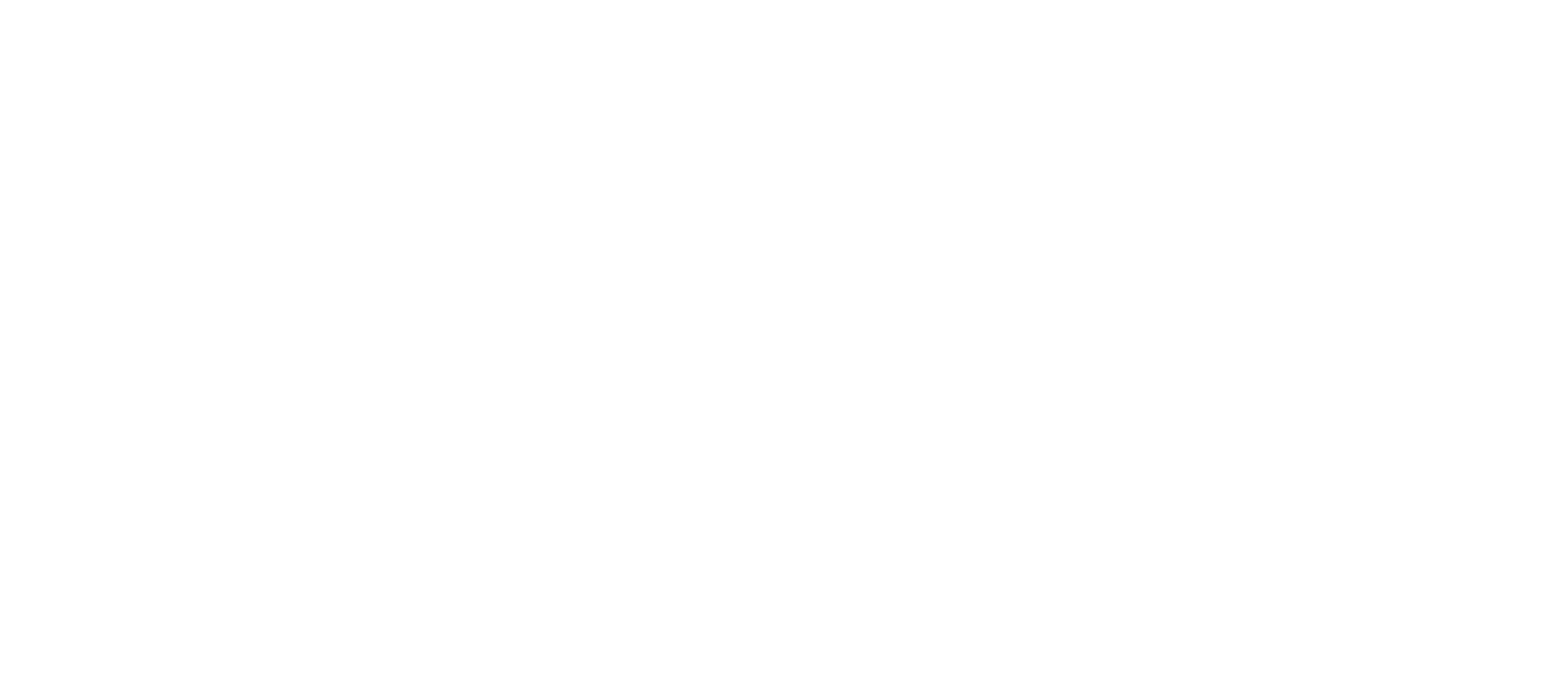 ALL YOU NEED IS KILL