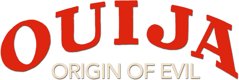 Ouija: Origin of Evil